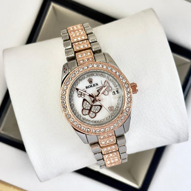 Rolex Dama RMAP02